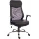 Curve Mesh Executive Office Chair